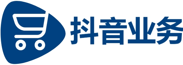 快速增长粉丝,如何快速涨粉一万,一米100赞快手